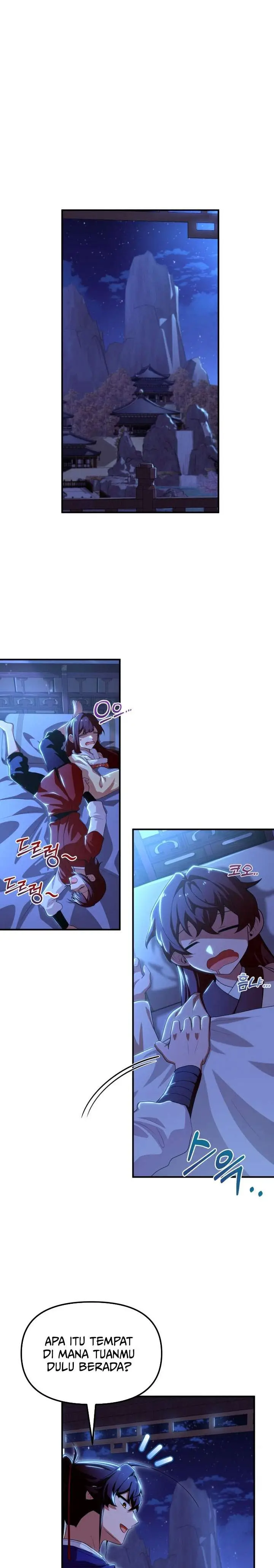 image-komik-heavenly-demon-tavern-chapter-42-18/32