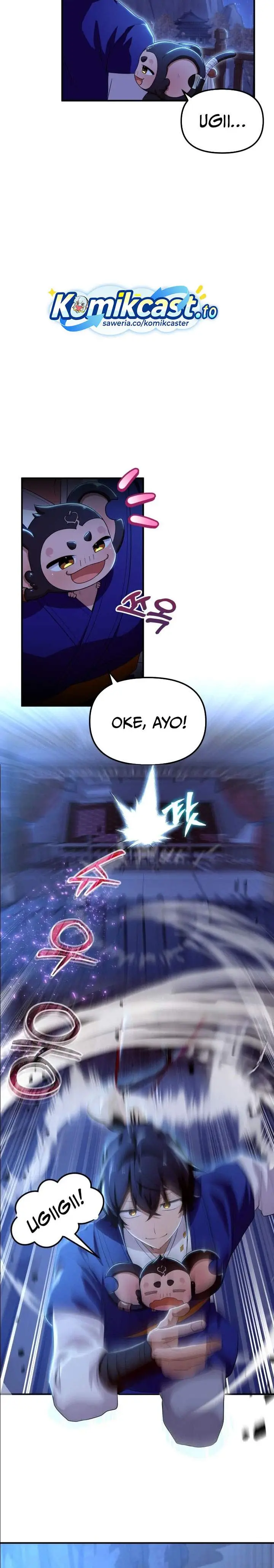 image-komik-heavenly-demon-tavern-chapter-42-19/32