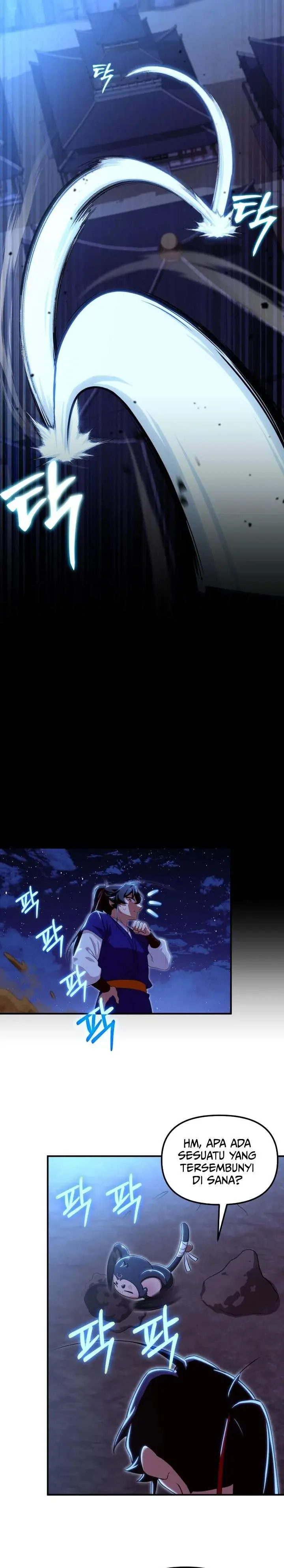 image-komik-heavenly-demon-tavern-chapter-42-20/32