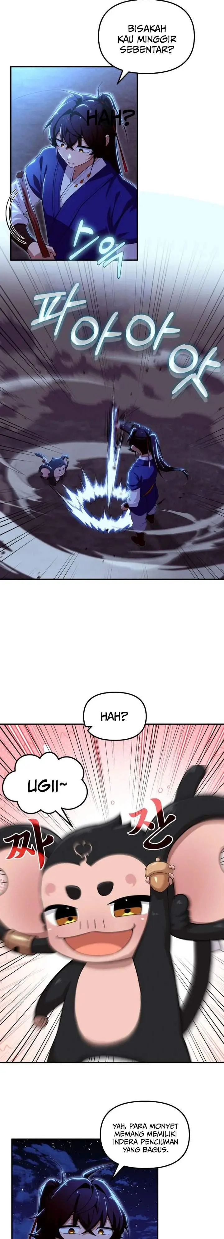 image-komik-heavenly-demon-tavern-chapter-42-21/32