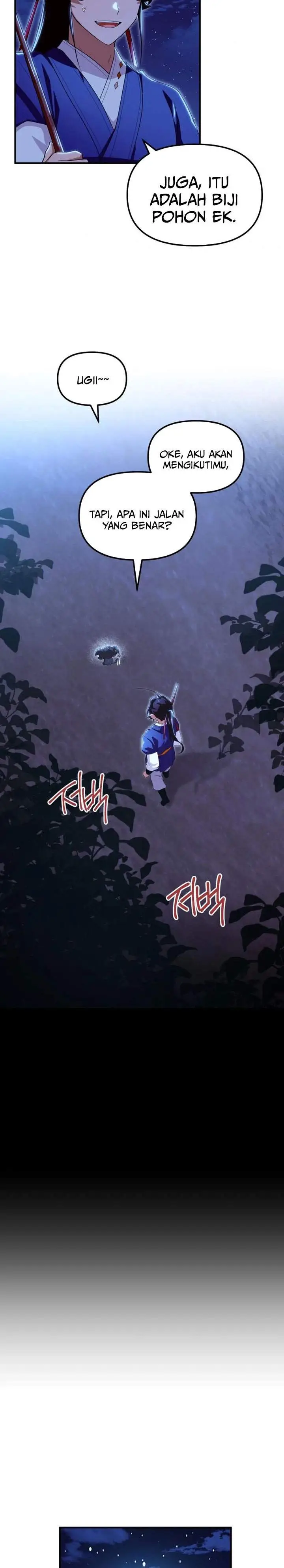 image-komik-heavenly-demon-tavern-chapter-42-22/32