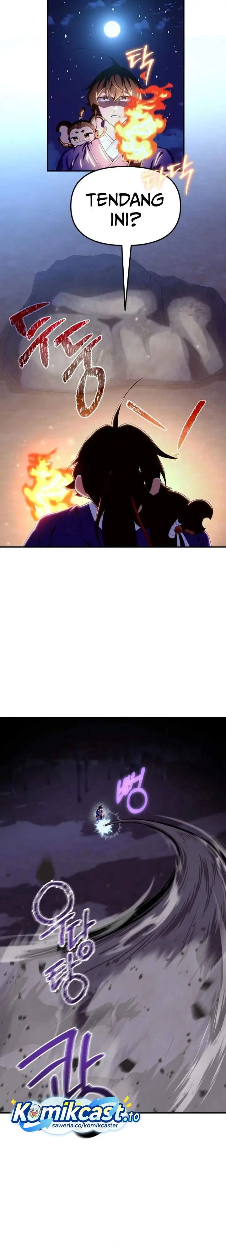 image-komik-heavenly-demon-tavern-chapter-42-23/32