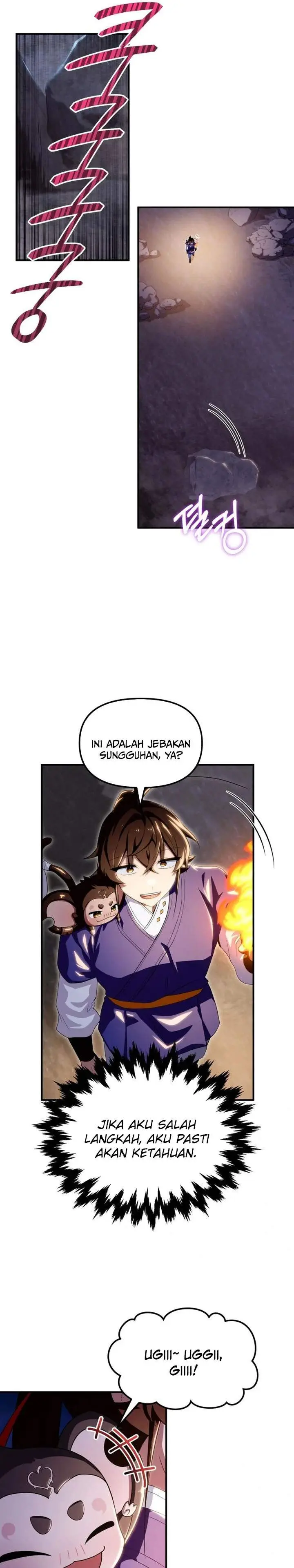 image-komik-heavenly-demon-tavern-chapter-42-24/32