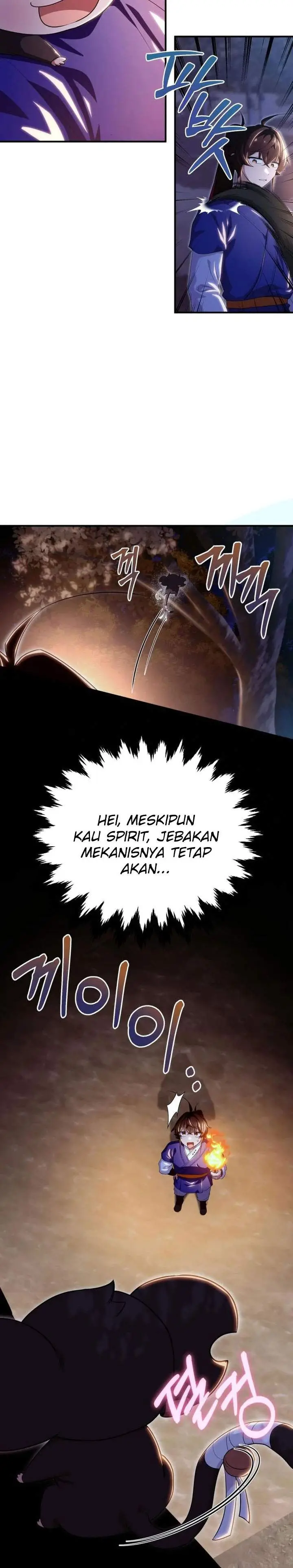 image-komik-heavenly-demon-tavern-chapter-42-25/32