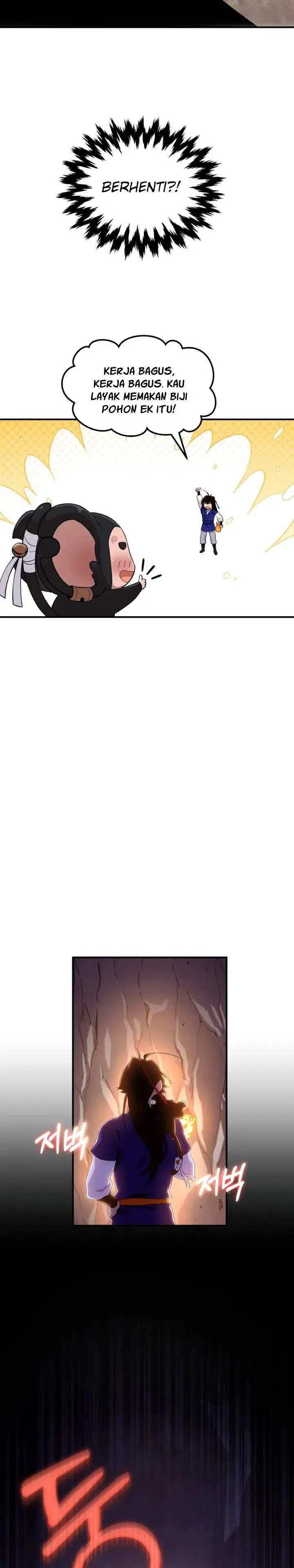 image-komik-heavenly-demon-tavern-chapter-42-26/32