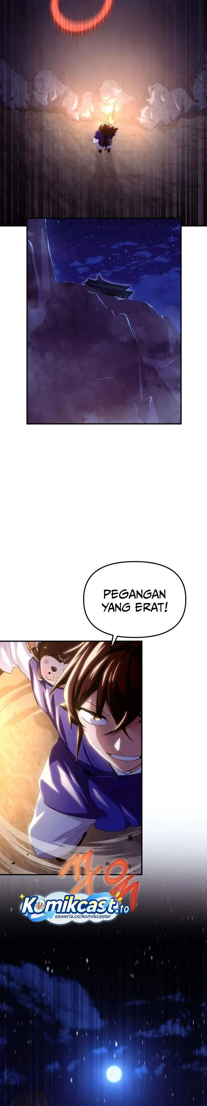 image-komik-heavenly-demon-tavern-chapter-42-27/32