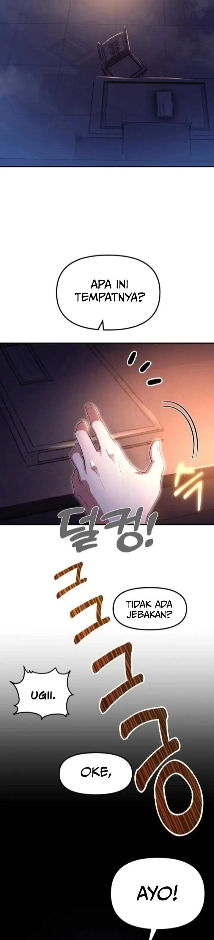 image-komik-heavenly-demon-tavern-chapter-42-30/32