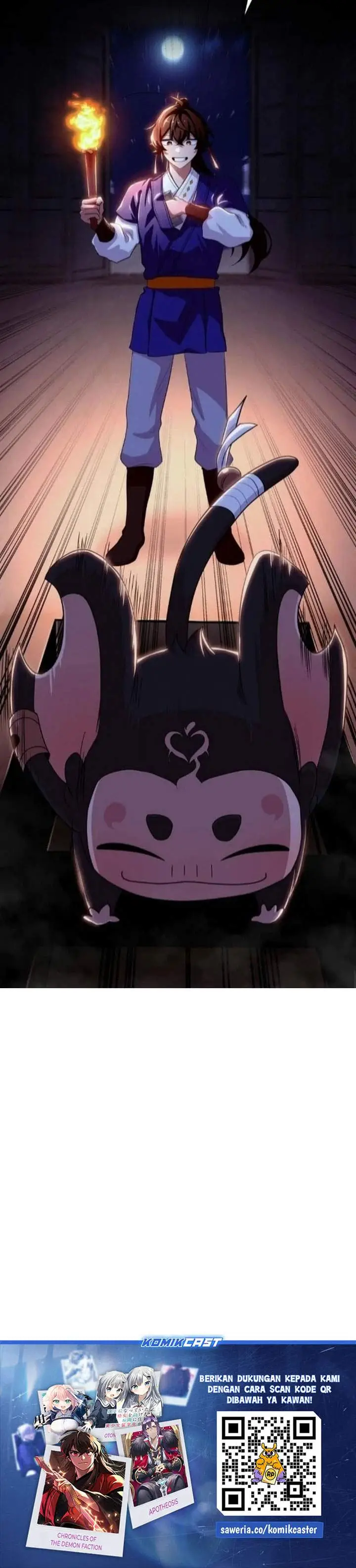 image-komik-heavenly-demon-tavern-chapter-42-31/32