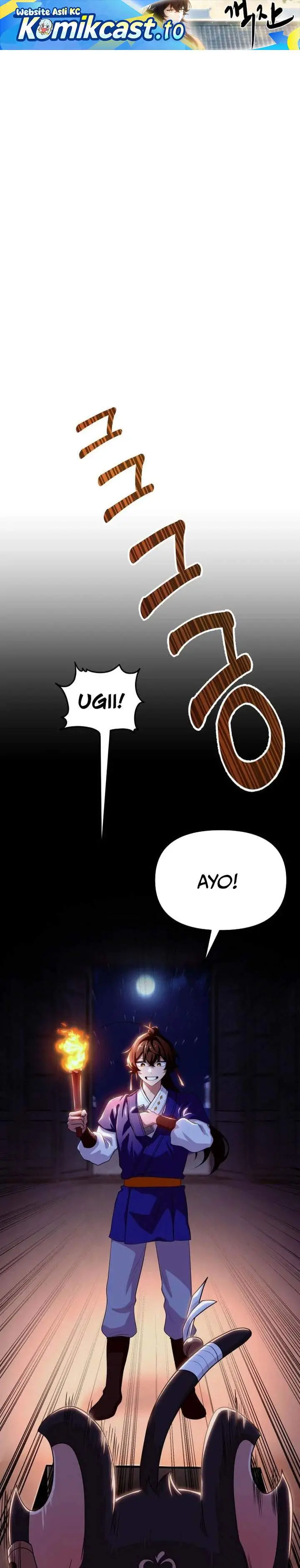 image-komik-heavenly-demon-tavern-chapter-43-0/36