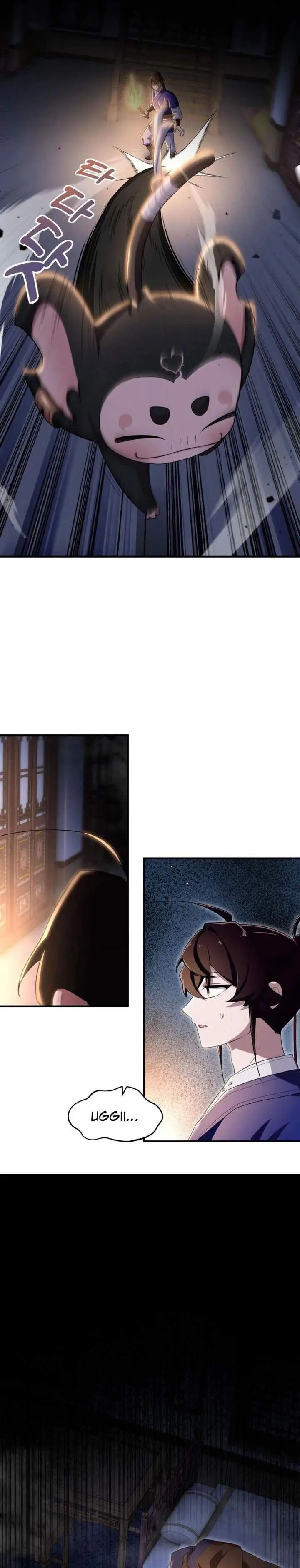 image-komik-heavenly-demon-tavern-chapter-43-2/36