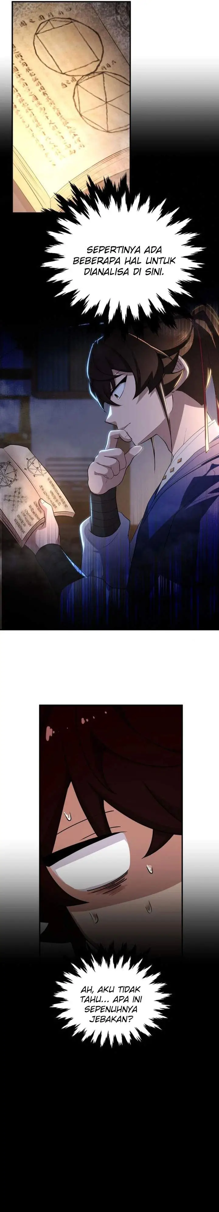 image-komik-heavenly-demon-tavern-chapter-43-4/36