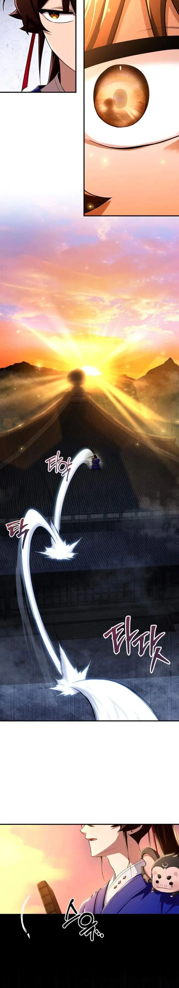 image-komik-heavenly-demon-tavern-chapter-43-6/36