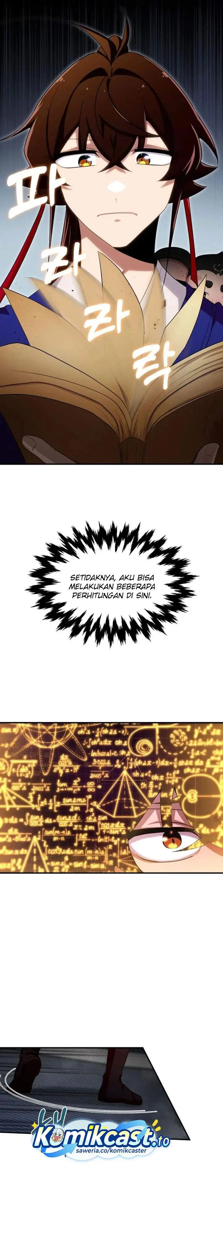 image-komik-heavenly-demon-tavern-chapter-43-7/36