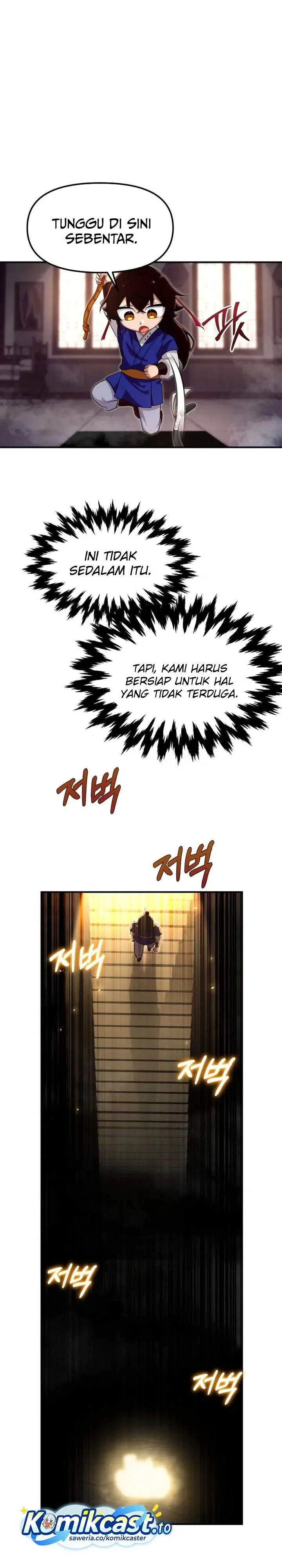 image-komik-heavenly-demon-tavern-chapter-43-11/36