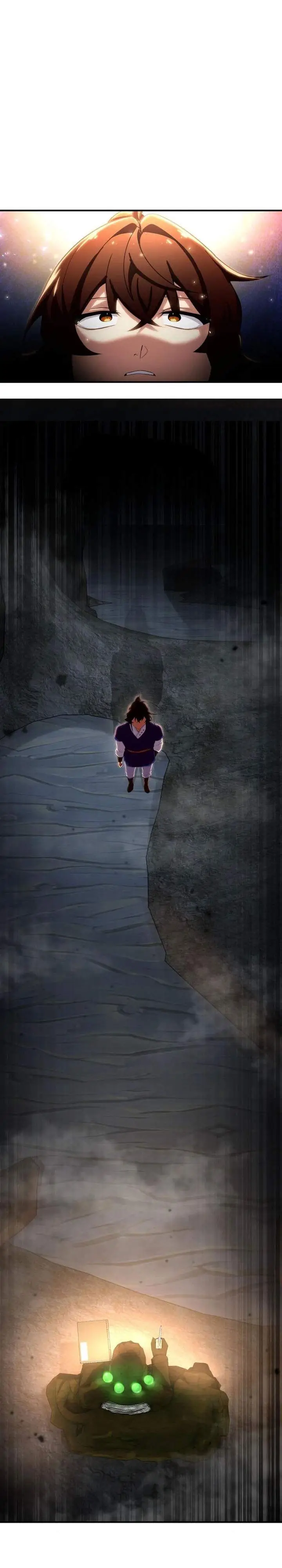 image-komik-heavenly-demon-tavern-chapter-43-12/36