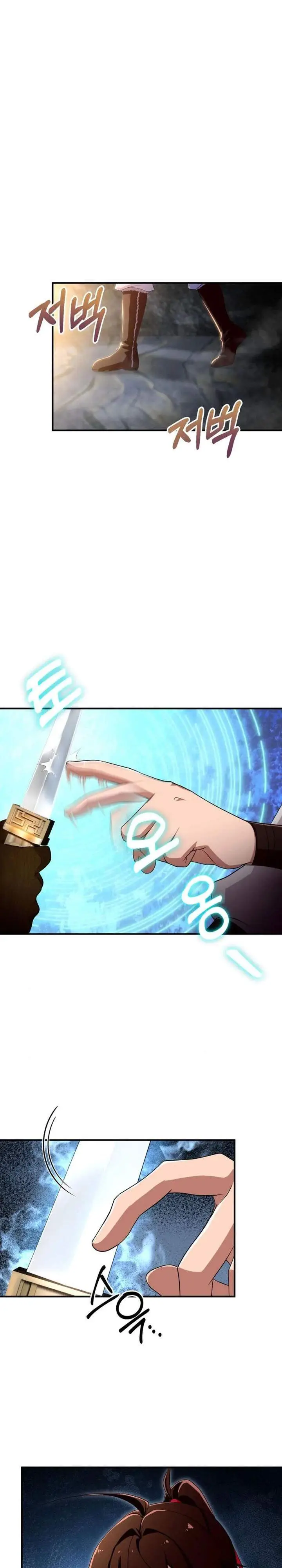 image-komik-heavenly-demon-tavern-chapter-43-13/36