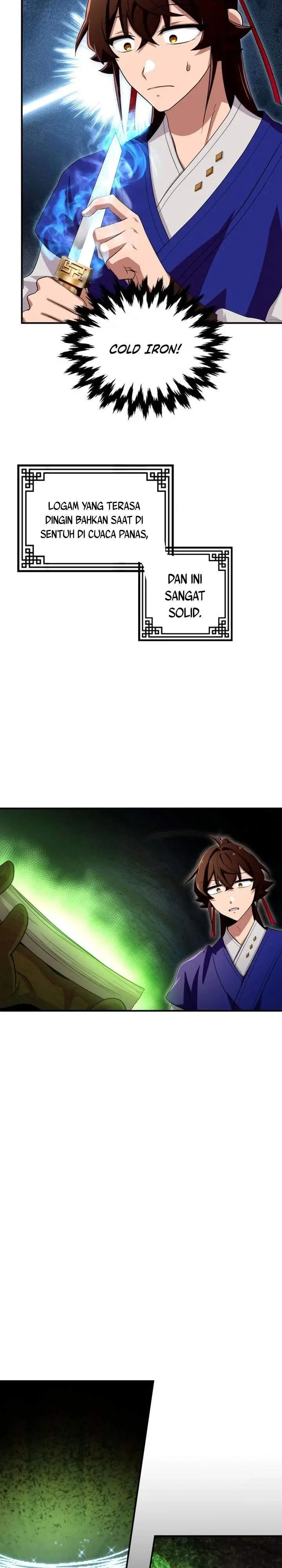 image-komik-heavenly-demon-tavern-chapter-43-14/36