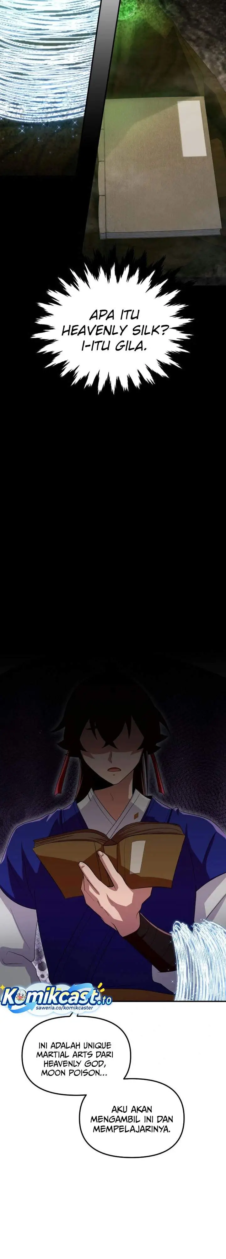 image-komik-heavenly-demon-tavern-chapter-43-15/36