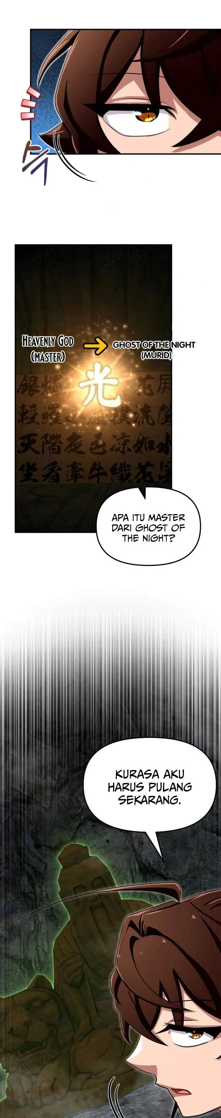 image-komik-heavenly-demon-tavern-chapter-43-16/36