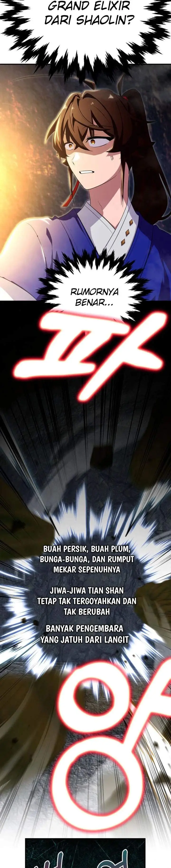 image-komik-heavenly-demon-tavern-chapter-43-18/36