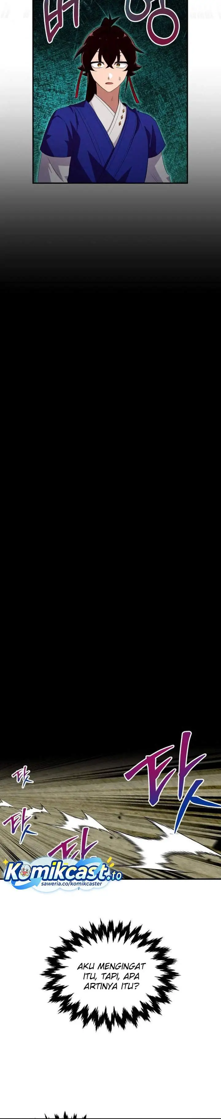 image-komik-heavenly-demon-tavern-chapter-43-19/36