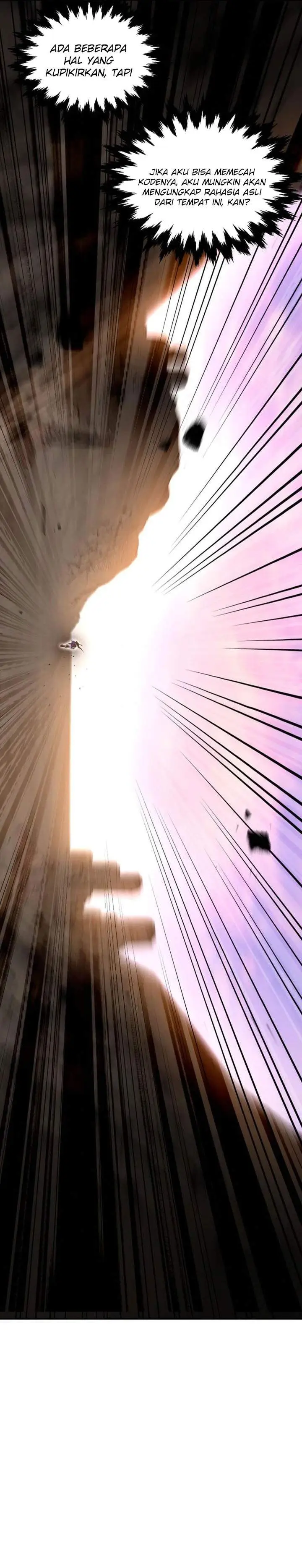 image-komik-heavenly-demon-tavern-chapter-43-20/36