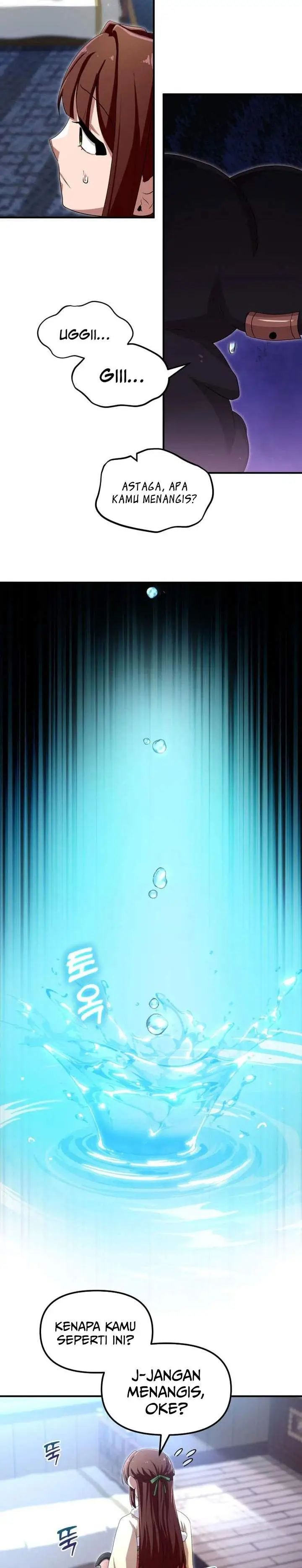 image-komik-heavenly-demon-tavern-chapter-43-22/36