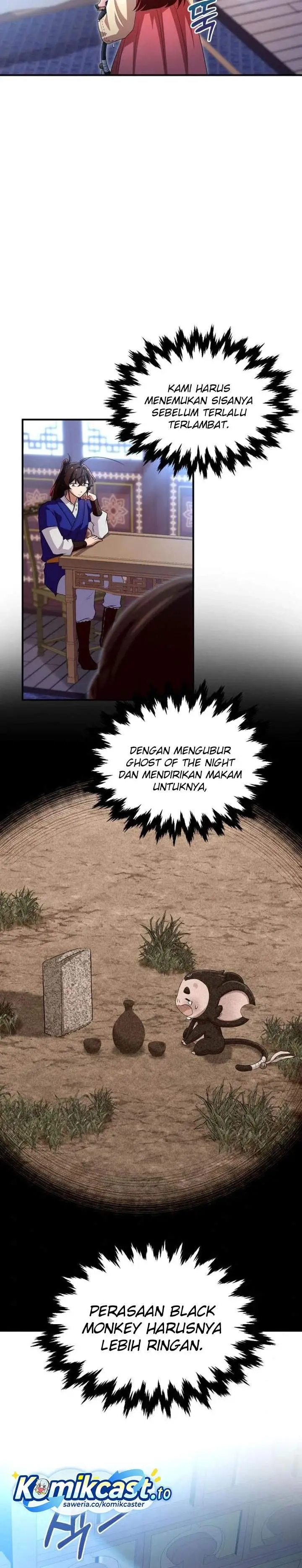 image-komik-heavenly-demon-tavern-chapter-43-23/36