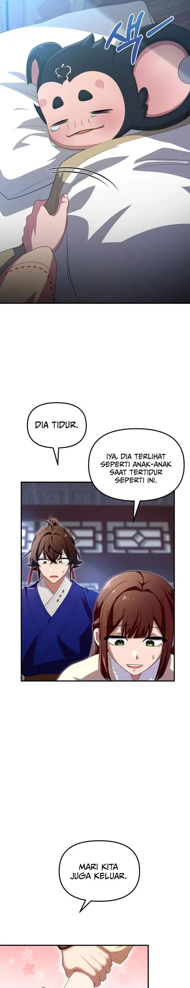 image-komik-heavenly-demon-tavern-chapter-43-24/36