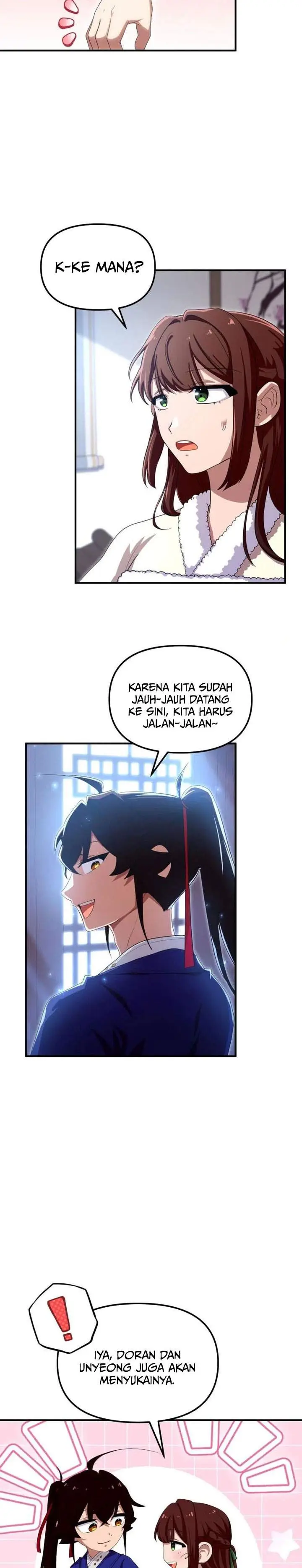 image-komik-heavenly-demon-tavern-chapter-43-25/36