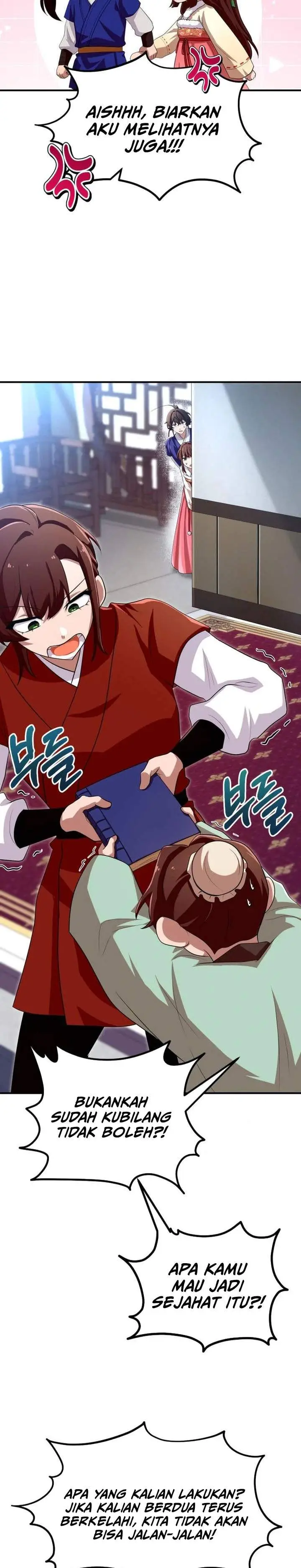 image-komik-heavenly-demon-tavern-chapter-43-26/36