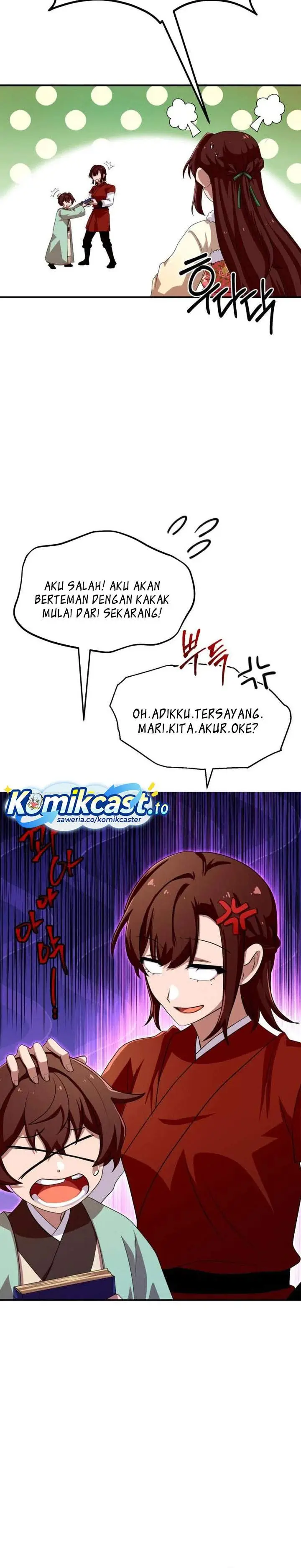 image-komik-heavenly-demon-tavern-chapter-43-27/36