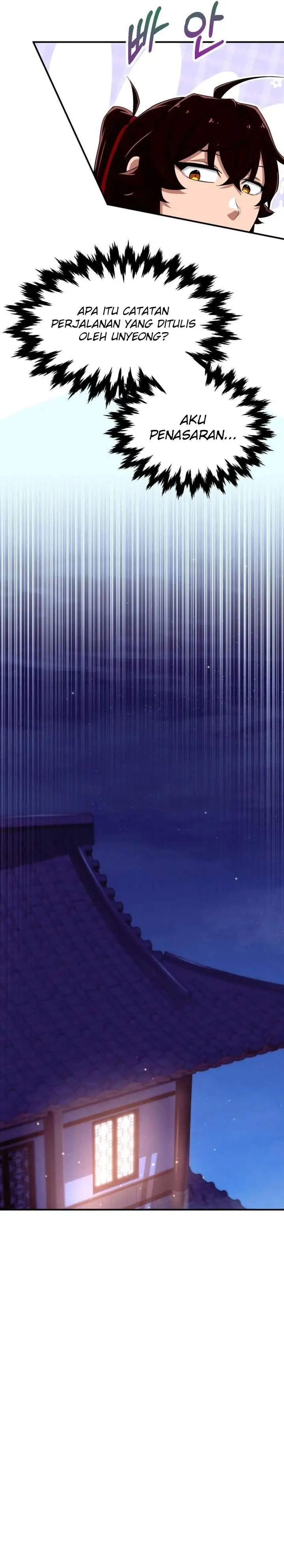 image-komik-heavenly-demon-tavern-chapter-43-28/36