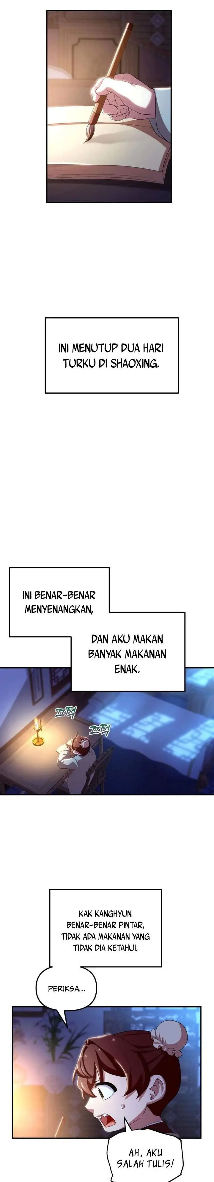 image-komik-heavenly-demon-tavern-chapter-43-29/36