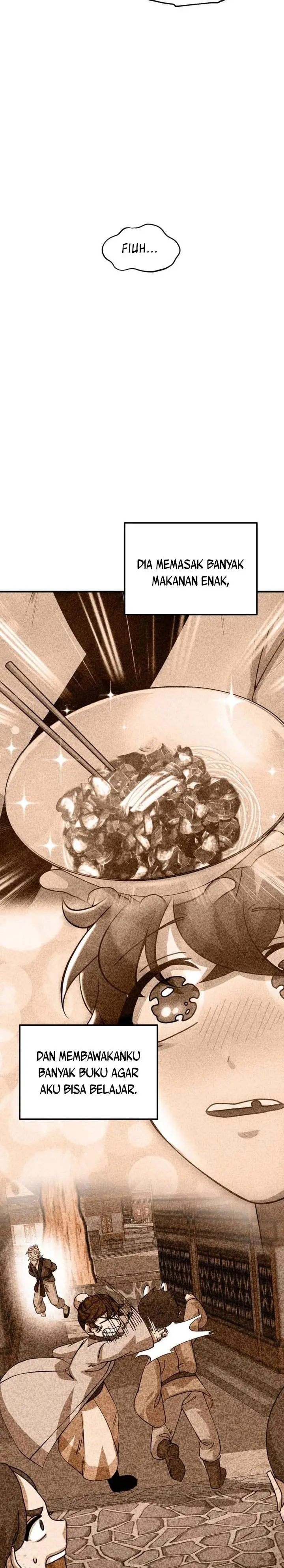 image-komik-heavenly-demon-tavern-chapter-43-30/36