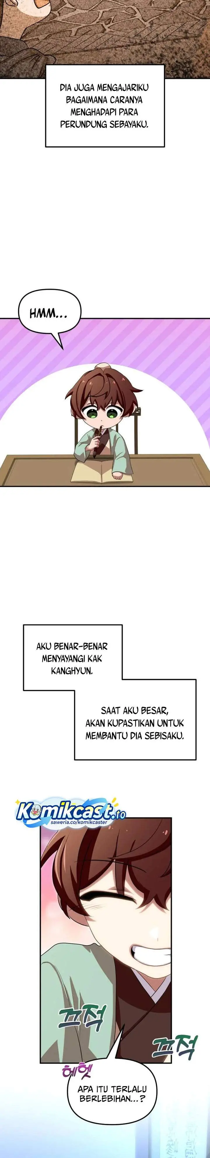 image-komik-heavenly-demon-tavern-chapter-43-31/36