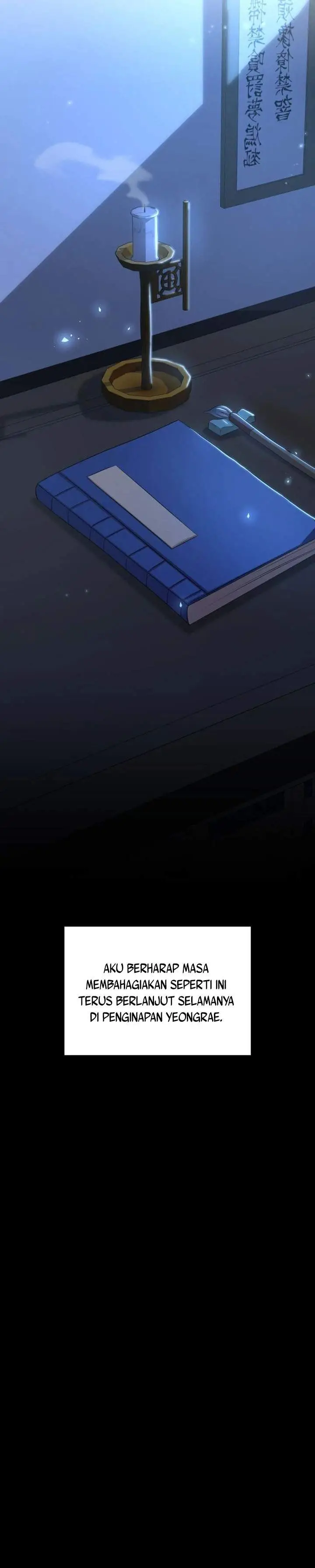 image-komik-heavenly-demon-tavern-chapter-43-32/36