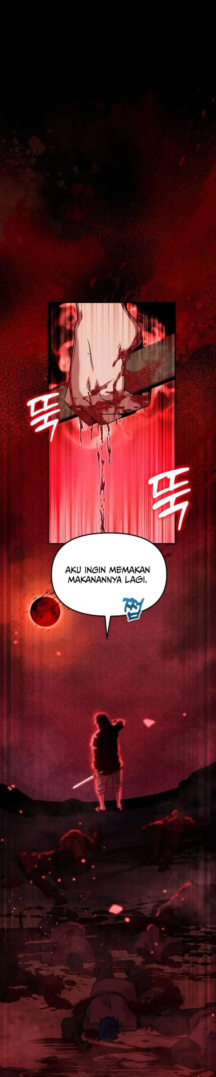 image-komik-heavenly-demon-tavern-chapter-43-33/36
