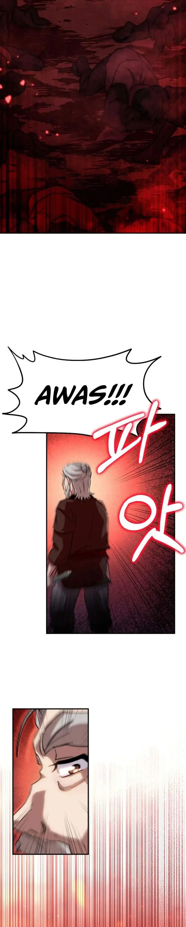 image-komik-heavenly-demon-tavern-chapter-43-34/36