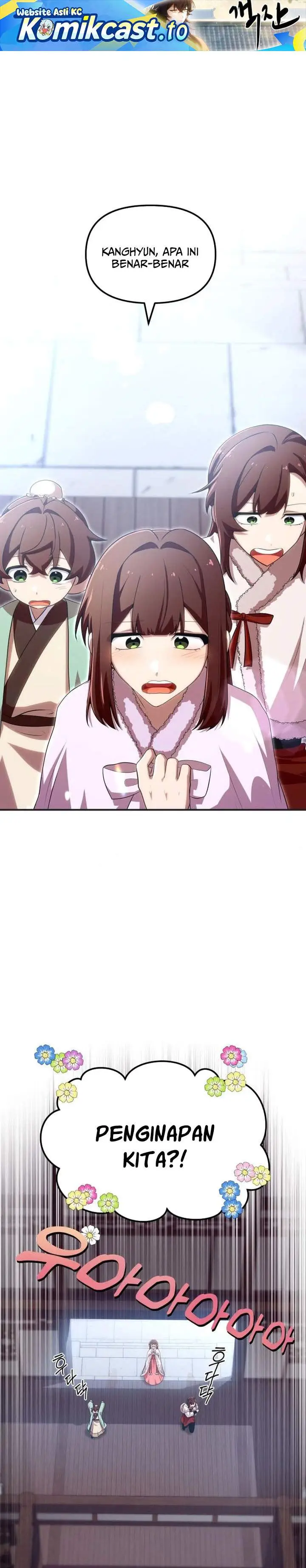 image-komik-heavenly-demon-tavern-chapter-44-0/32