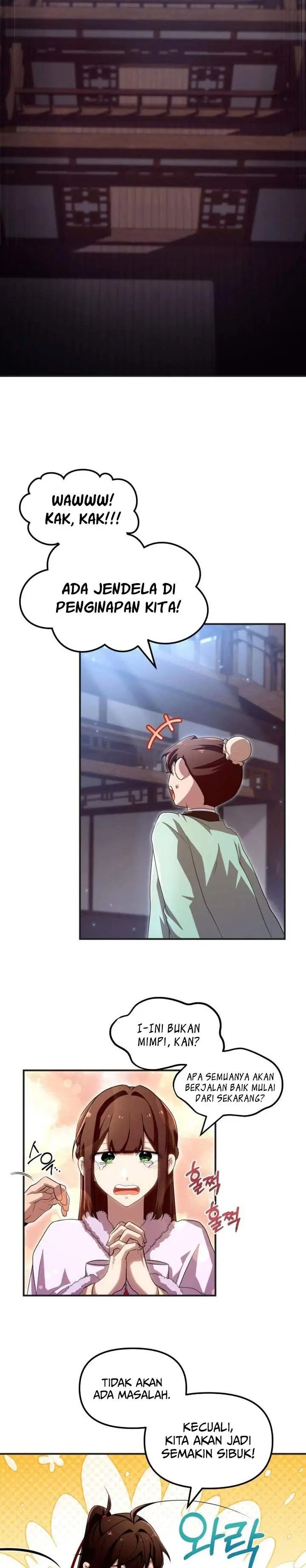 image-komik-heavenly-demon-tavern-chapter-44-1/32