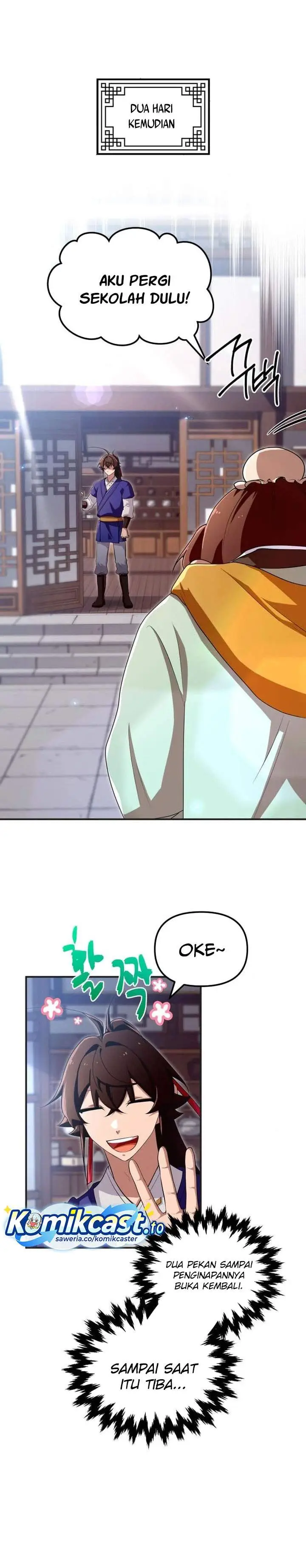 image-komik-heavenly-demon-tavern-chapter-44-3/32