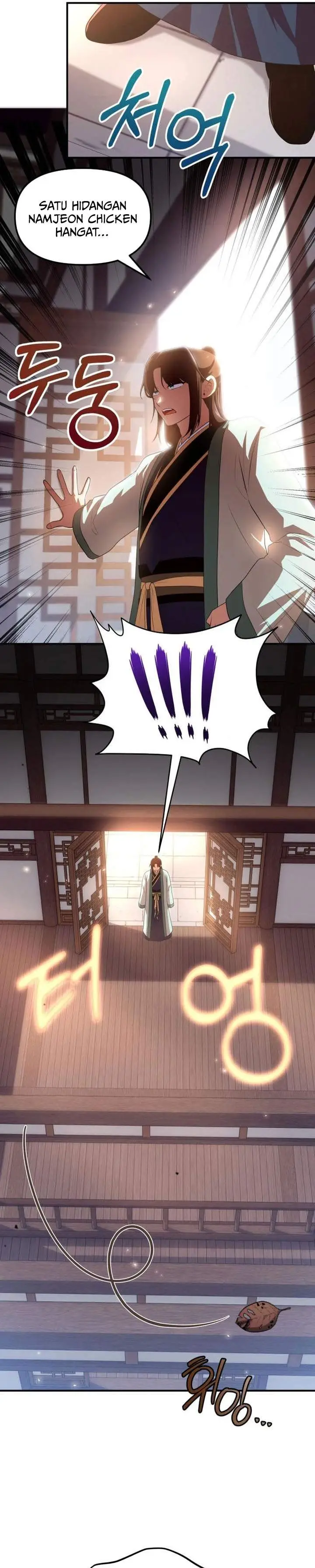 image-komik-heavenly-demon-tavern-chapter-44-4/32