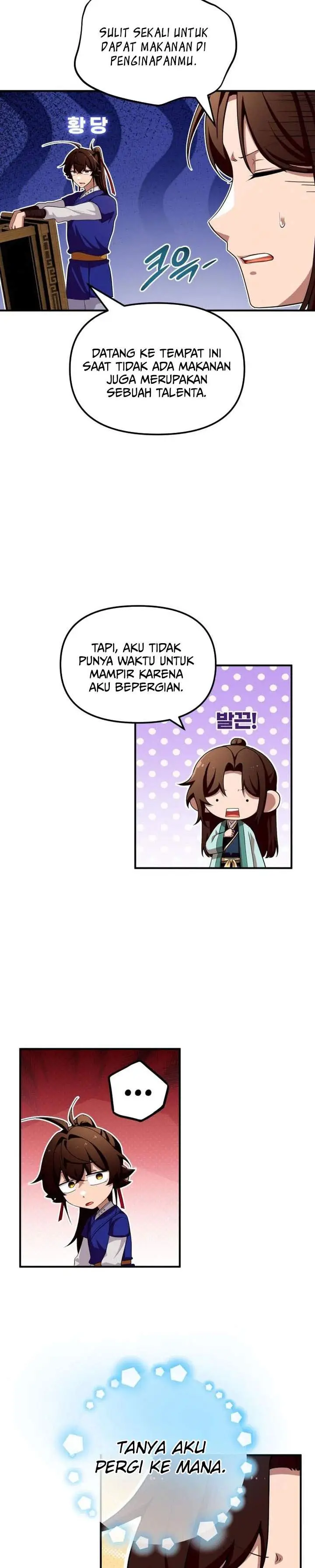 image-komik-heavenly-demon-tavern-chapter-44-5/32