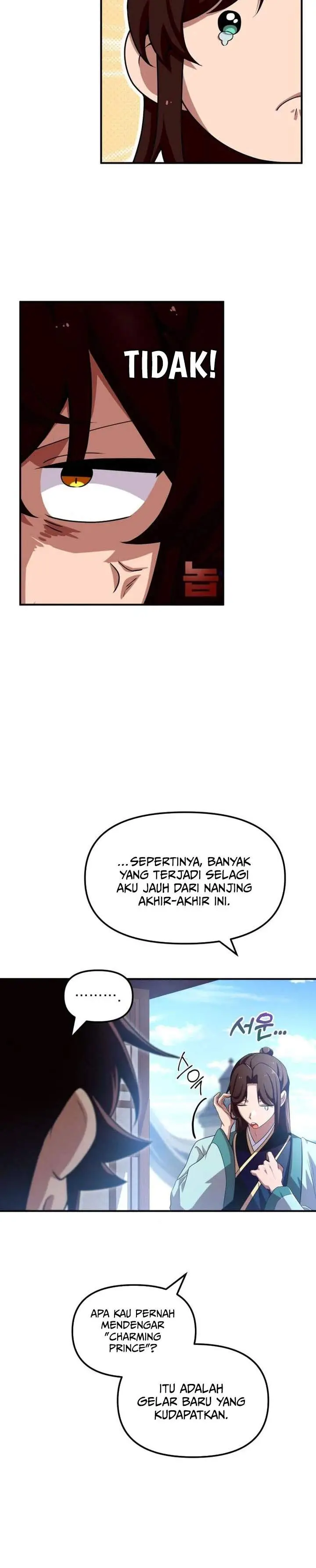 image-komik-heavenly-demon-tavern-chapter-44-6/32