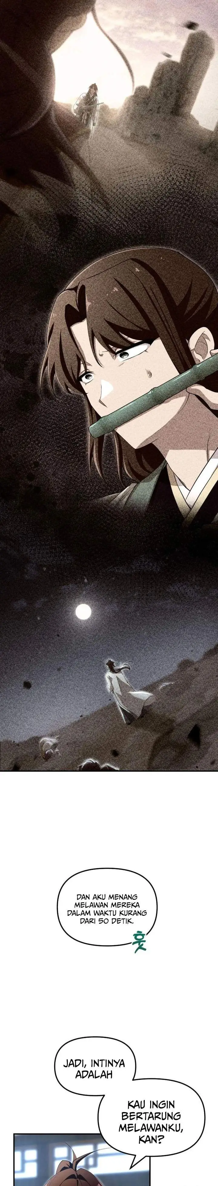 image-komik-heavenly-demon-tavern-chapter-44-8/32