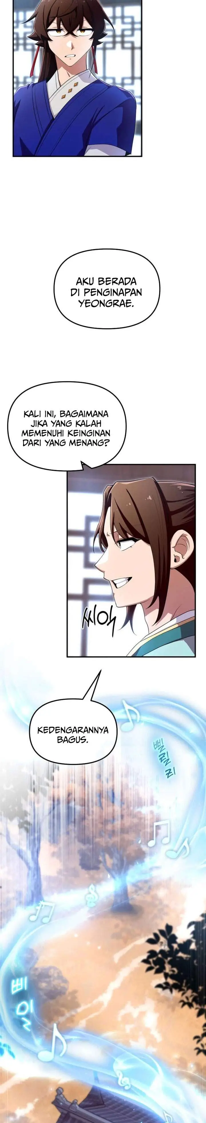 image-komik-heavenly-demon-tavern-chapter-44-9/32