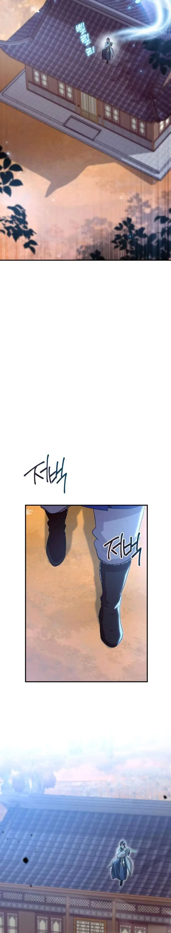 image-komik-heavenly-demon-tavern-chapter-44-10/32