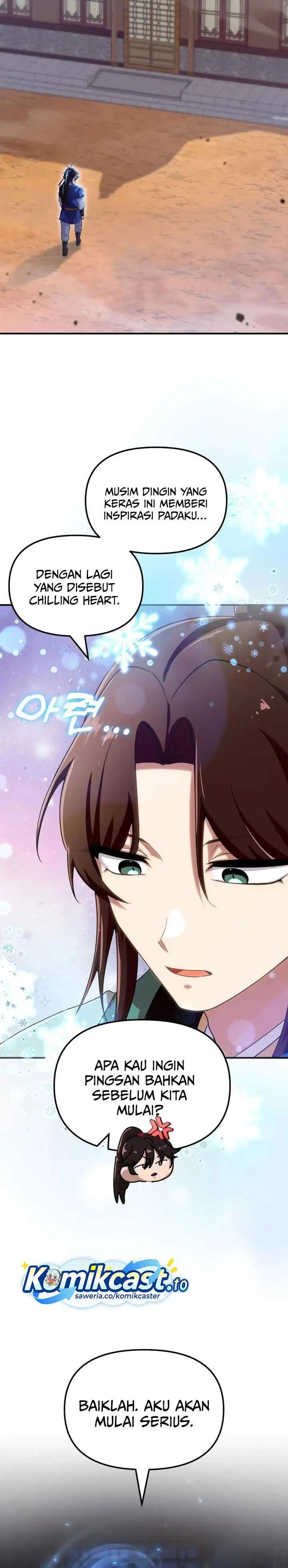 image-komik-heavenly-demon-tavern-chapter-44-11/32