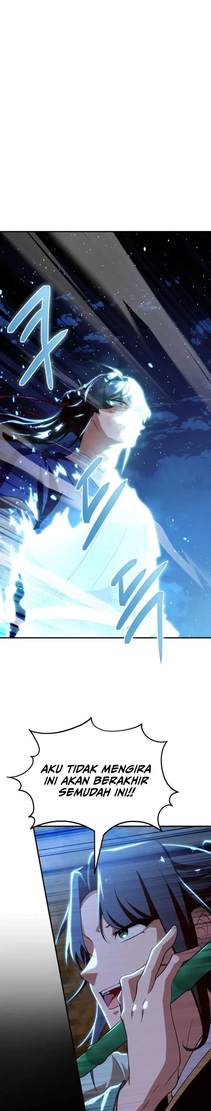 image-komik-heavenly-demon-tavern-chapter-44-13/32